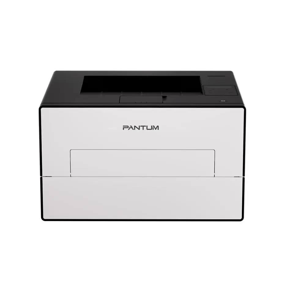 Принтер Pantum BP4211DW 