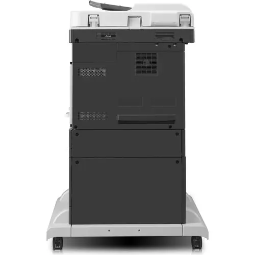 МФУ HP LaserJet Enterprise 700 M725f 