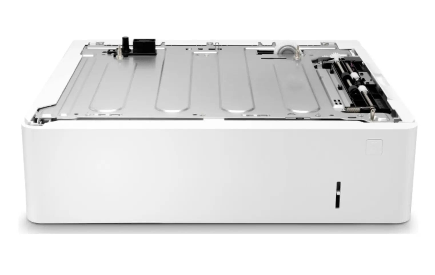 Лоток подачи бумаги на 550 листов HP LaserJet 