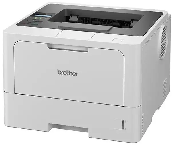 Принтер Brother HL-L5210DW 