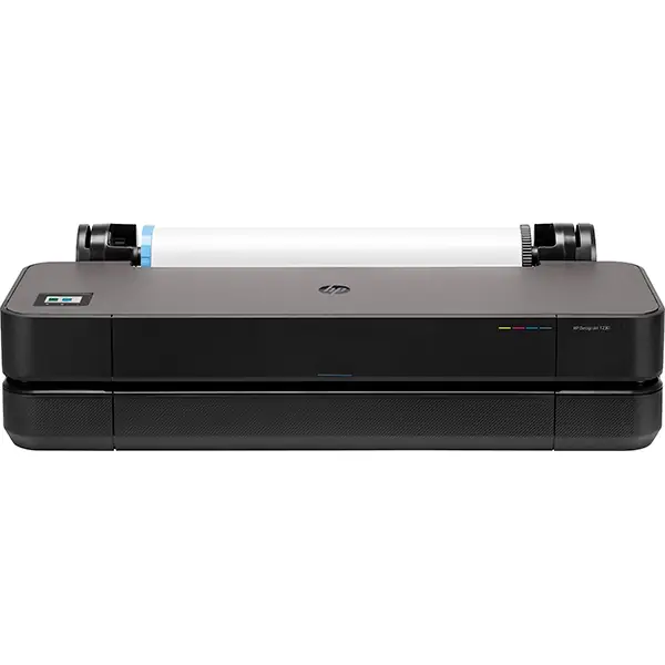 Струйный плоттер HP DesignJet T230  