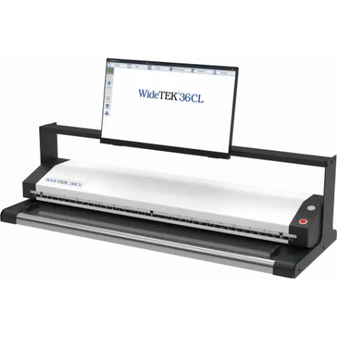 Сканер широкоформатный WideTEK 36CL-600 MF5 TM-Edition 