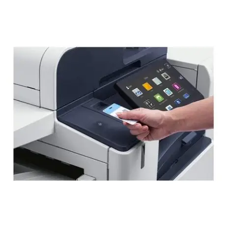 МФУ Xerox AltaLink B8145 