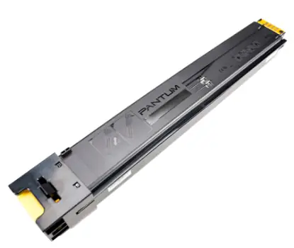 Тонер-картридж Pantum CTL-2300HY (yellow) 