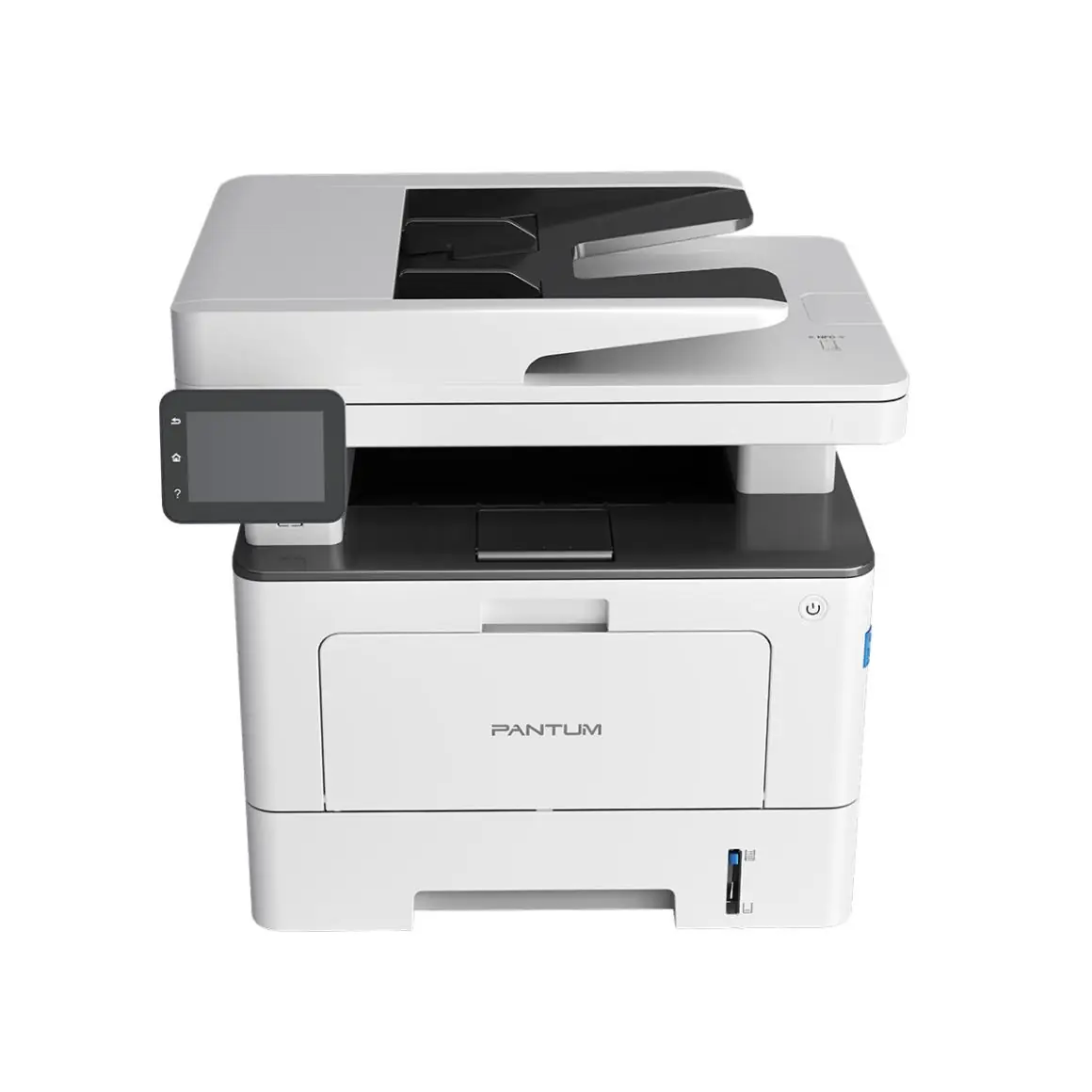 МФУ Pantum BM5220ADN 