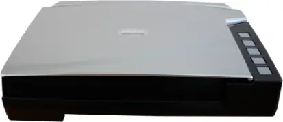 Сканер Plustek OpticBook A300 Plus 