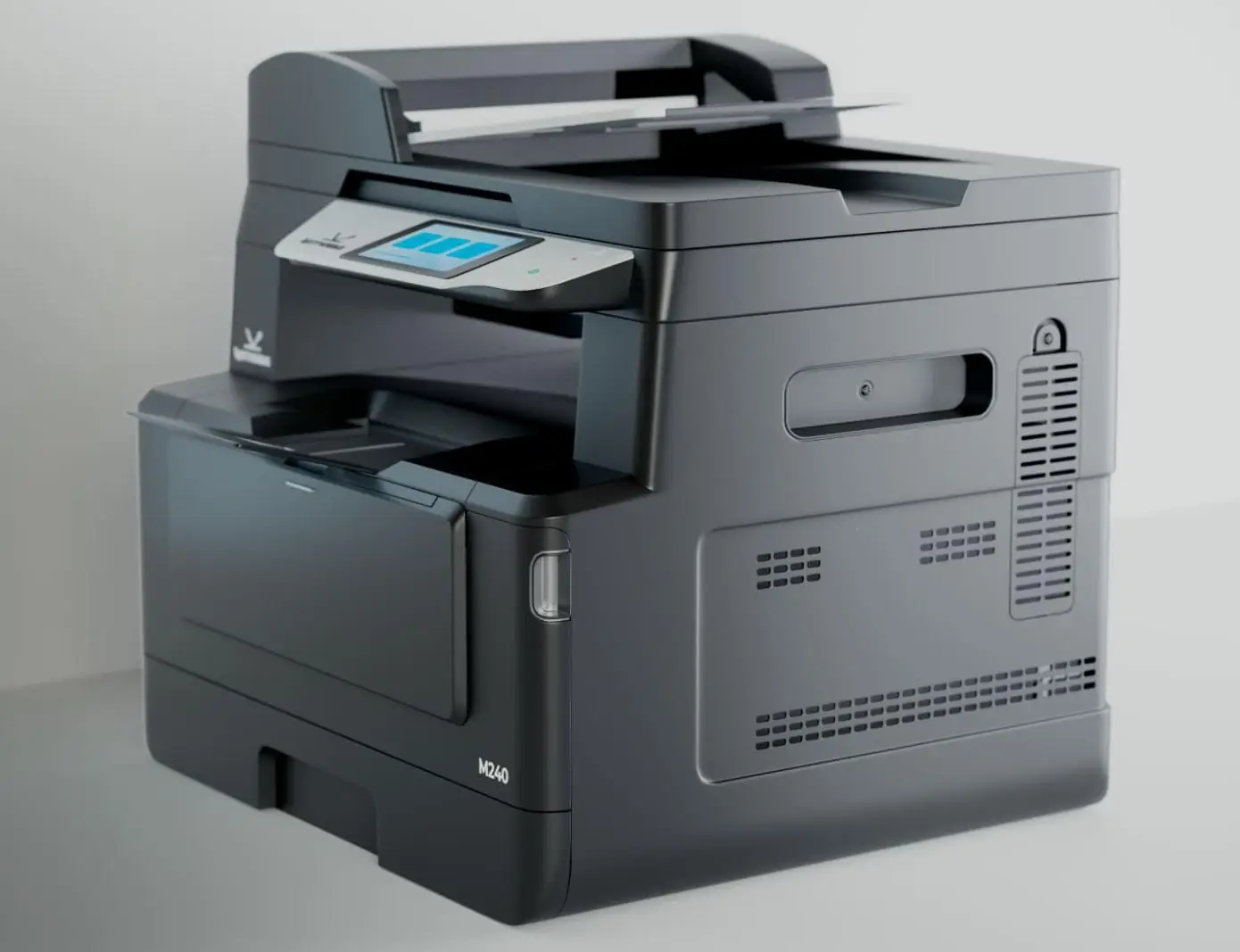 МФУ Катюша M240 