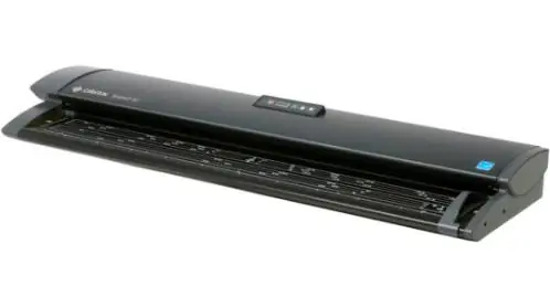 Сканер широкоформатный Colortrac SmartLF SCi 36e 
