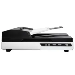 Сканер Avision AD120 