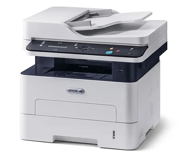 МФУ Xerox B205 