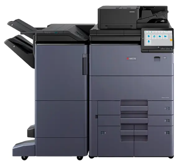 МФУ Kyocera TASKalfa MZ9500i 