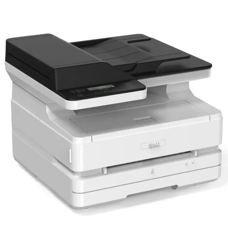 МФУ Deli M2500ADN 