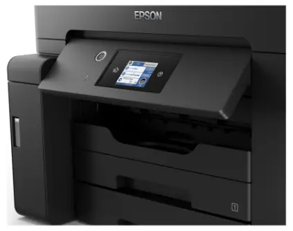 МФУ Epson M15140 