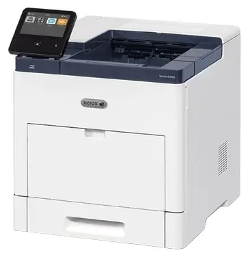 Принтер Xerox VersaLink B610DN (VLB610DN) 
