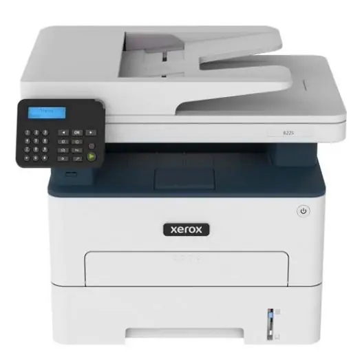 МФУ Xerox B225 