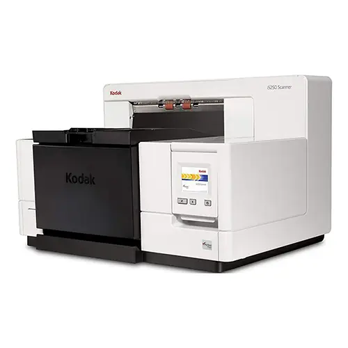 Сканер Kodak i5650 