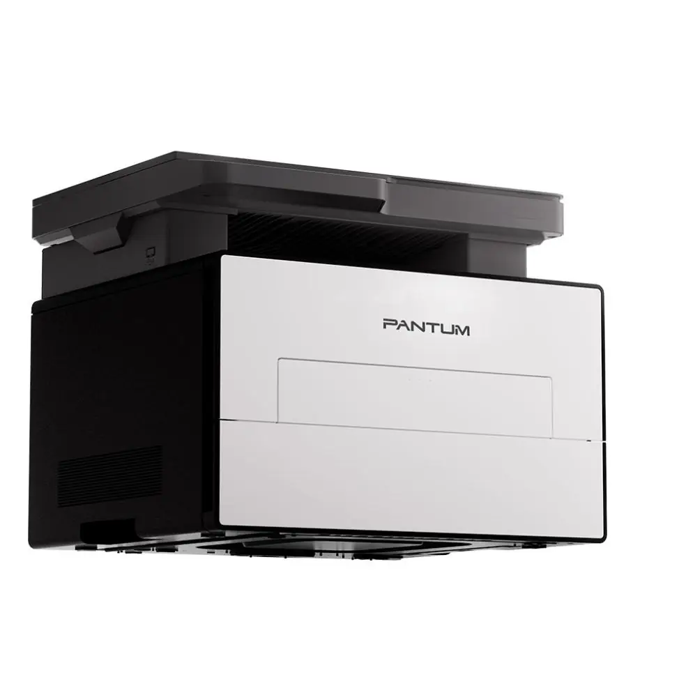 МФУ Pantum BM4211DW 