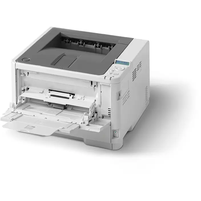 Принтер OKI B432dn 