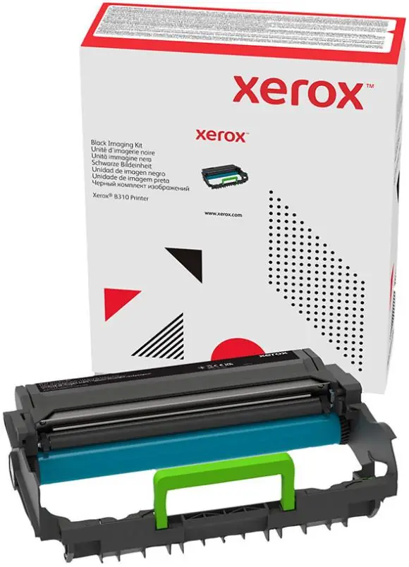 Фотобарабан Xerox B305/B310/B315, 40000 стр. 