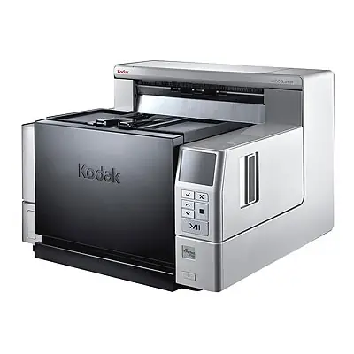 Сканер Kodak i4650 