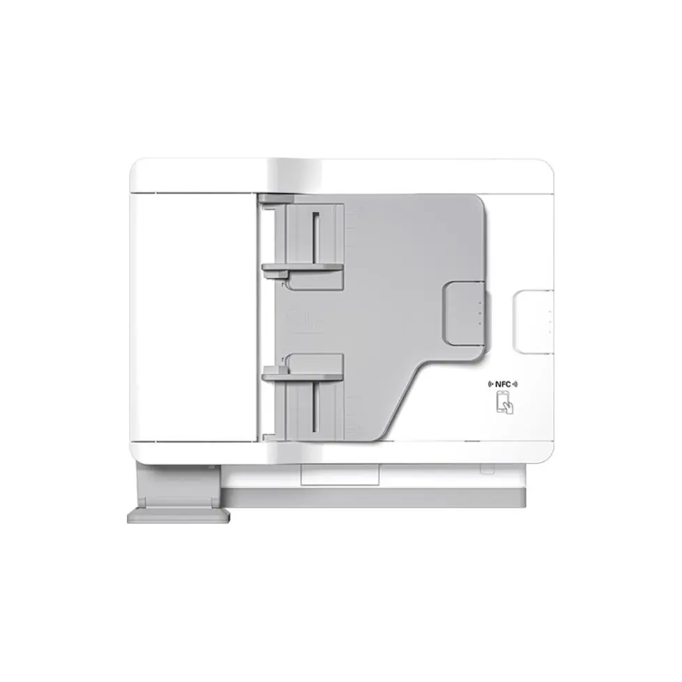 МФУ Pantum BM4310ADW 