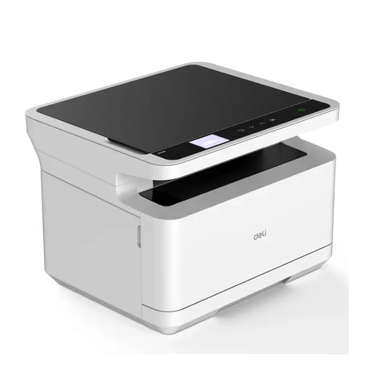 МФУ Deli M2000DNWs 