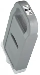 Картридж Canon PFI-710MBK (matte black), 700 мл 
