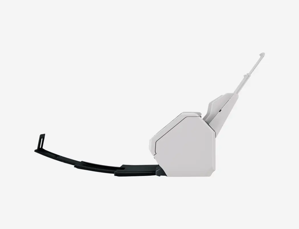 Сканер Ricoh fi-8170 