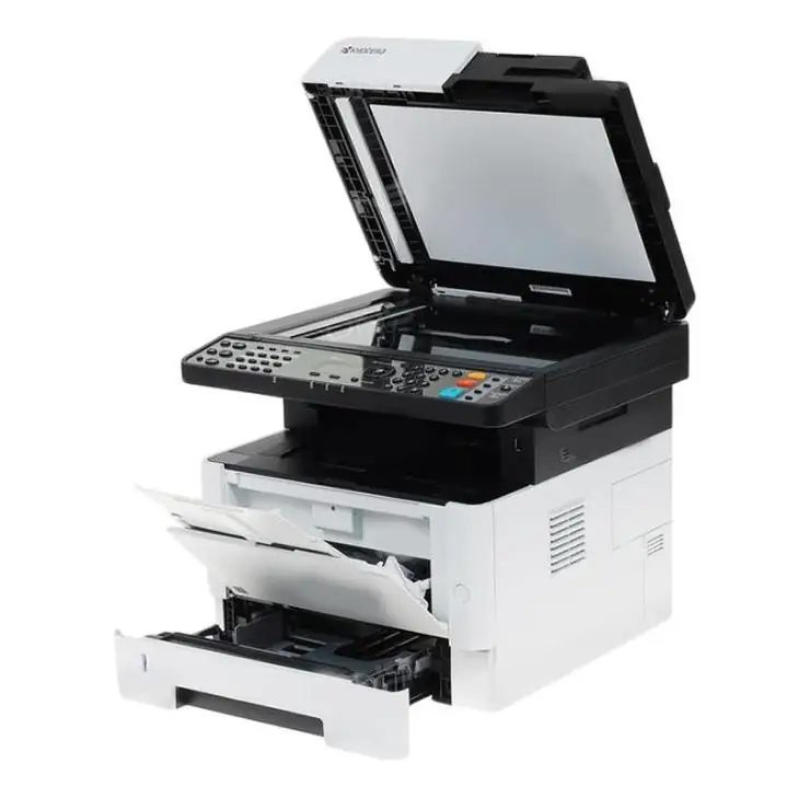 МФУ Kyocera ECOSYS M2735dw 