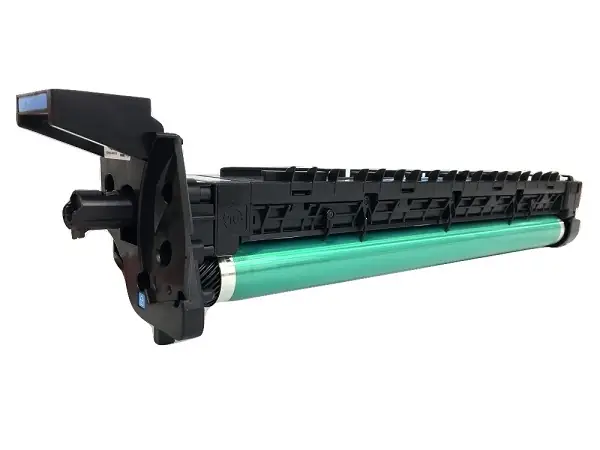 Фотобарабан Konica Minolta DR-312K (black) 