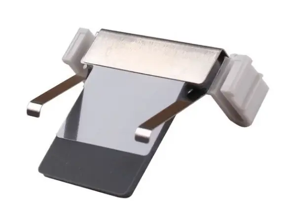 Разделительная площадка Avision ADF Pad для AV5400  