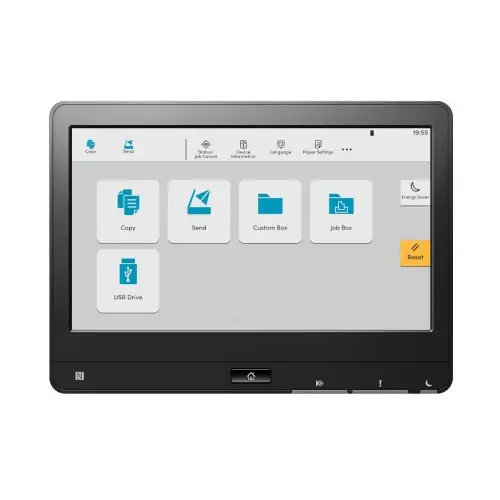 МФУ Kyocera TASKalfa MZ3200i 