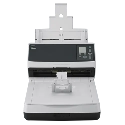 Сканер Ricoh fi-8290 