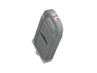 Картридж Canon PFI-3700M (magenta), 700 мл 