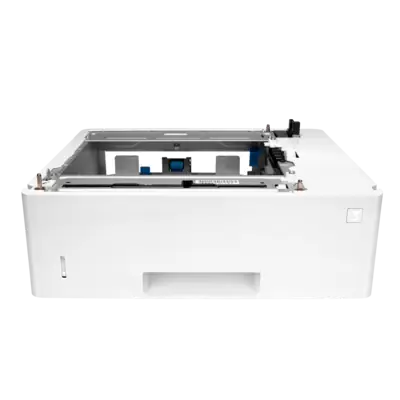 Лоток подачи бумаги на 550 листов HP LaserJet 