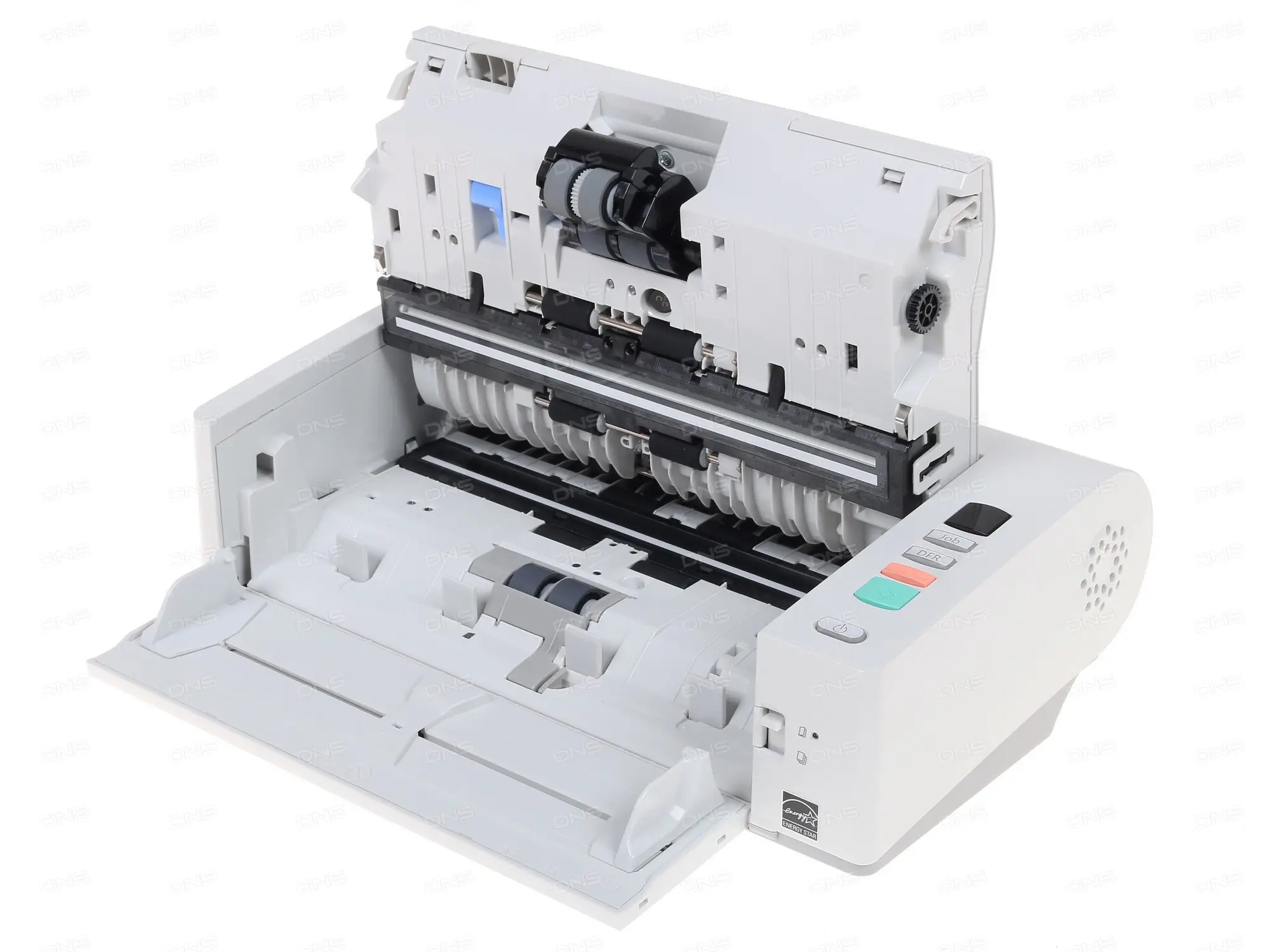 Сканер Canon DR-M140 