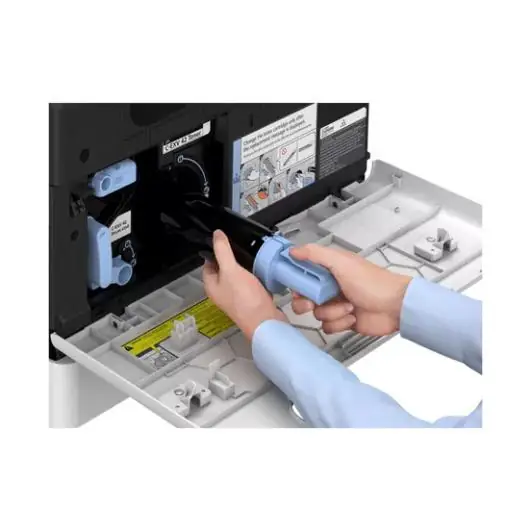 МФУ Canon imageRUNNER 2224iF 