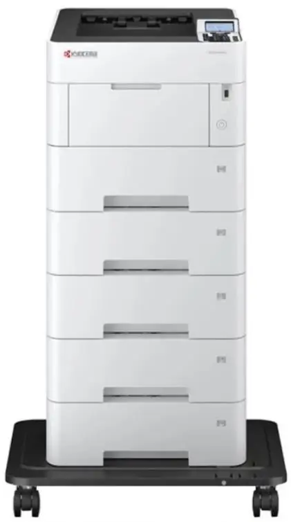 Принтер Kyocera ECOSYS PA6000x 