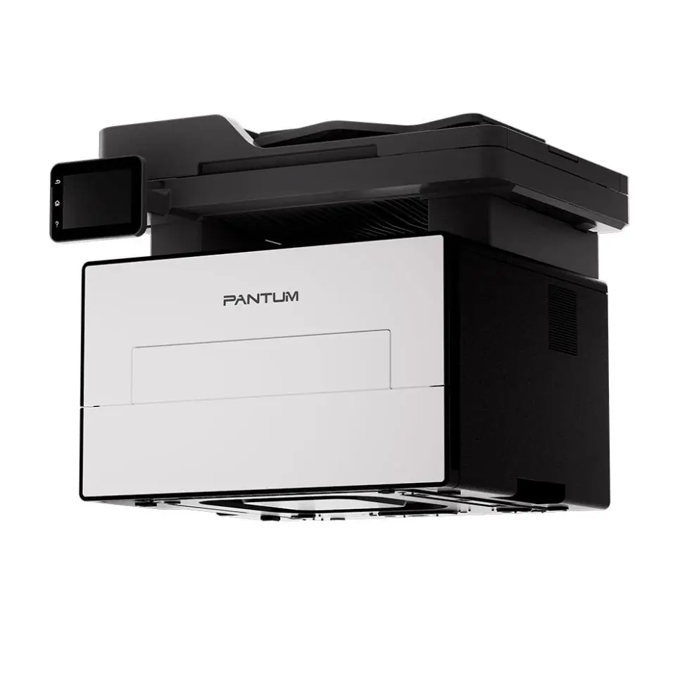 МФУ Pantum BM4311ADW 