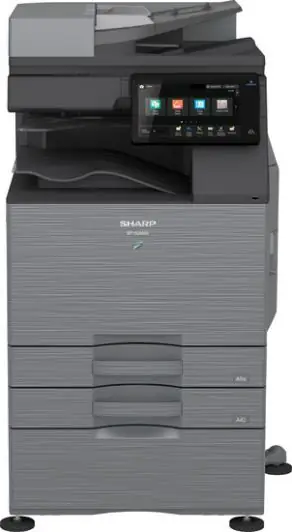 МФУ Sharp B-Titan BP-50M65EU 