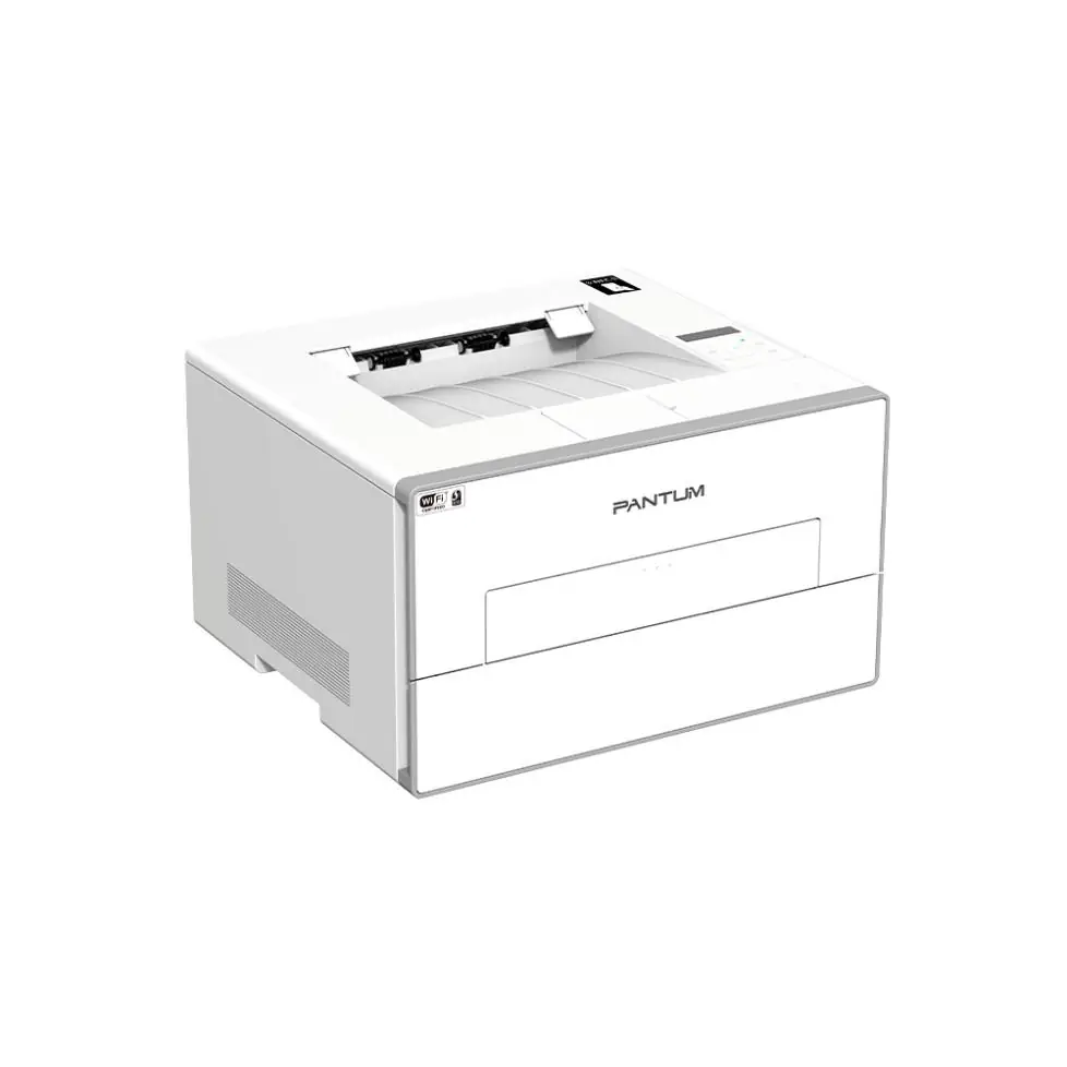 Принтер Pantum BP4210DW 