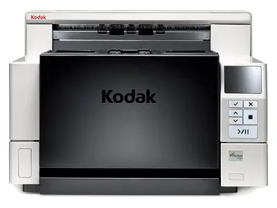 Сканер Kodak i4650 