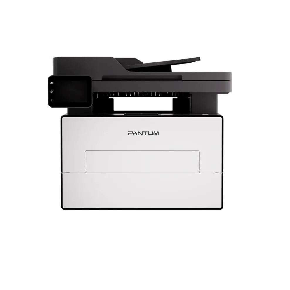 МФУ Pantum BM4311ADW 