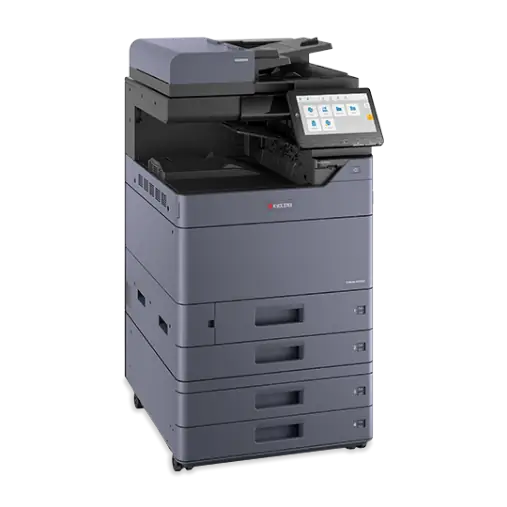 МФУ Kyocera TASKalfa MZ6001i 