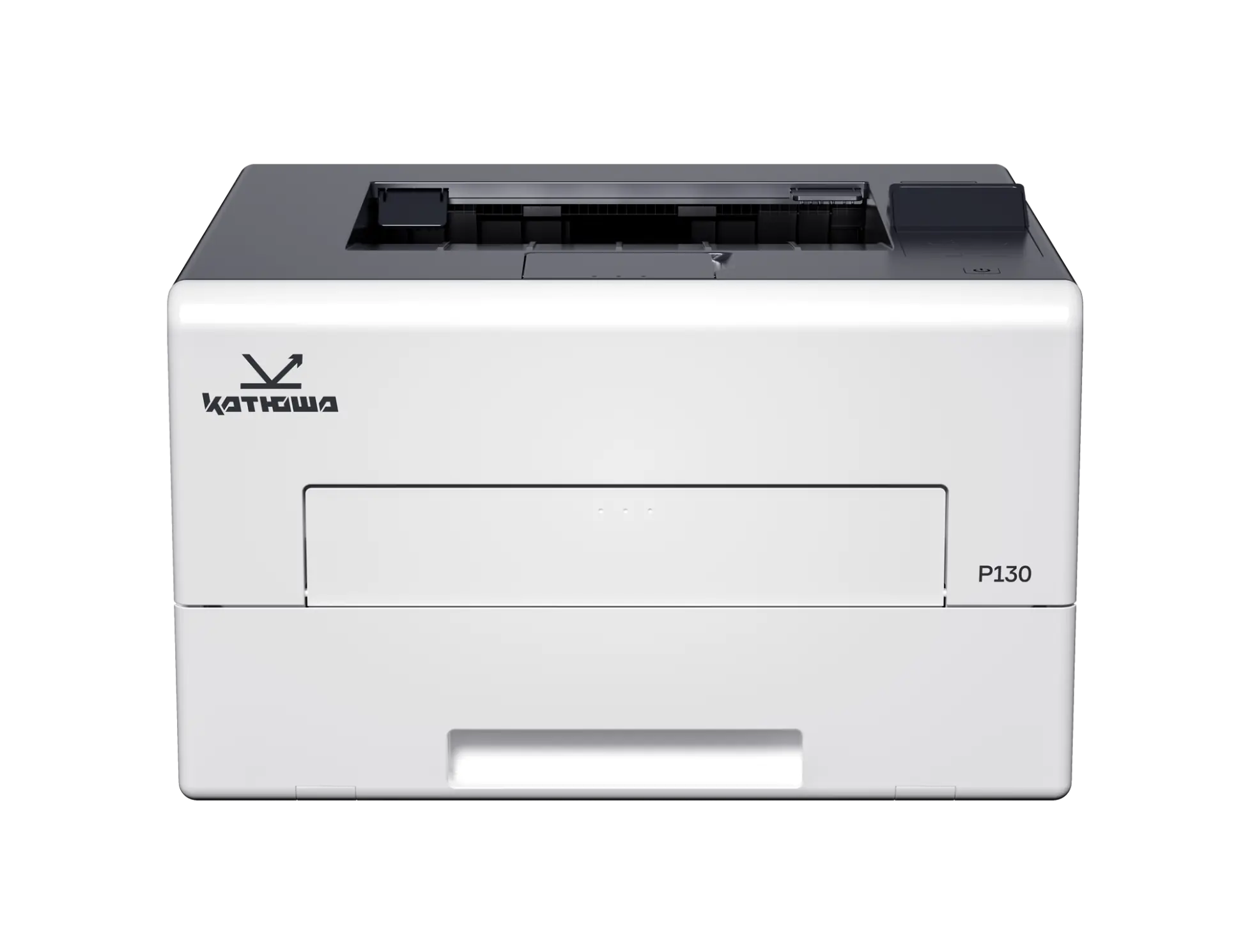 Принтер Катюша P130 РЕЕСТР МПТ 