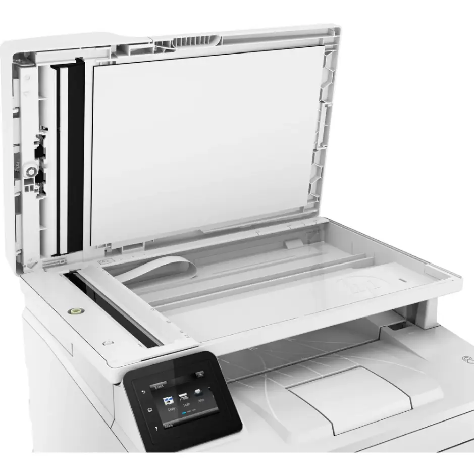 МФУ HP LaserJet Pro M227fdw 
