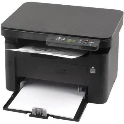 МФУ Kyocera ECOSYS MA2001w 