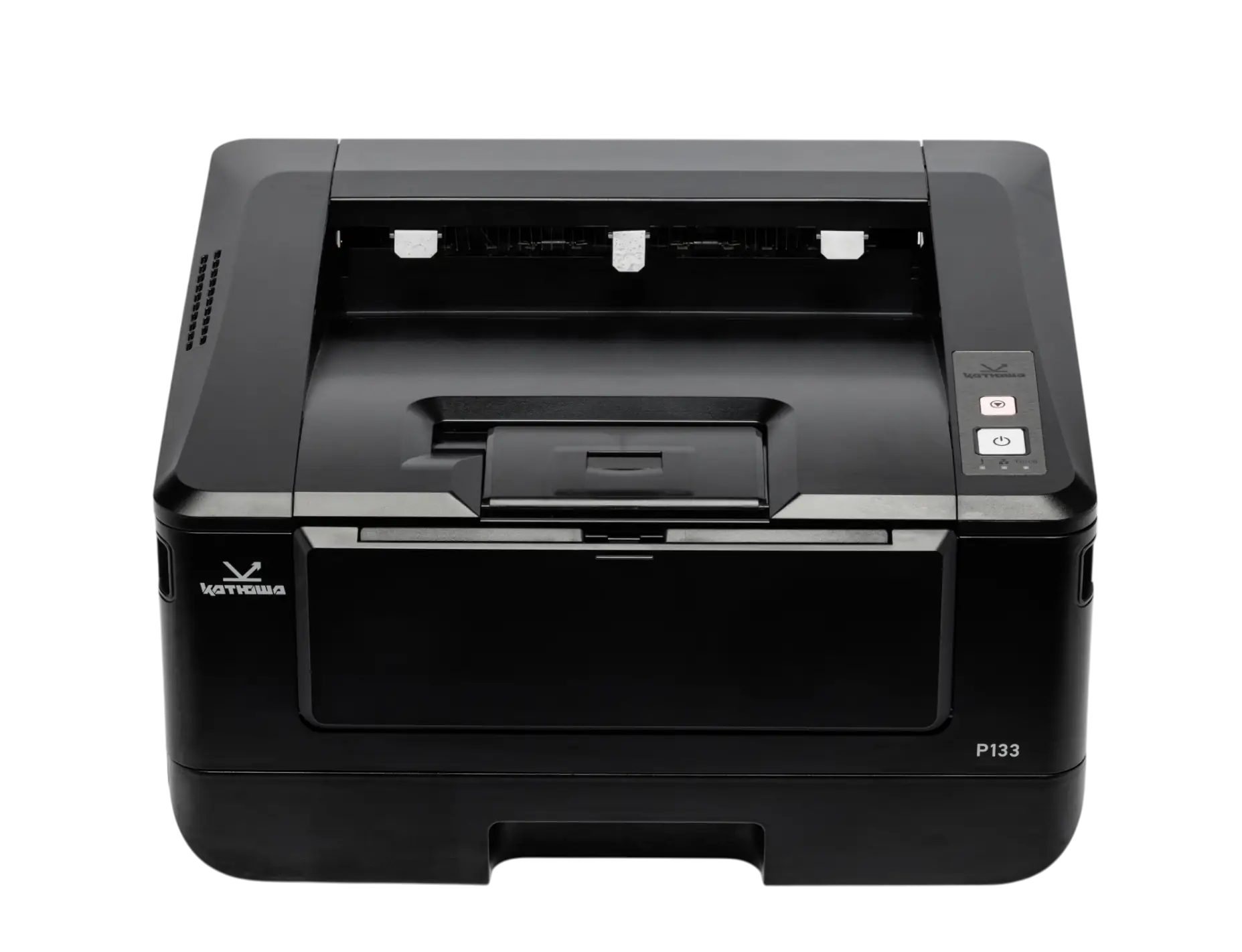 Принтер Катюша P133 (256 MB) РЕЕСТР МПТ 