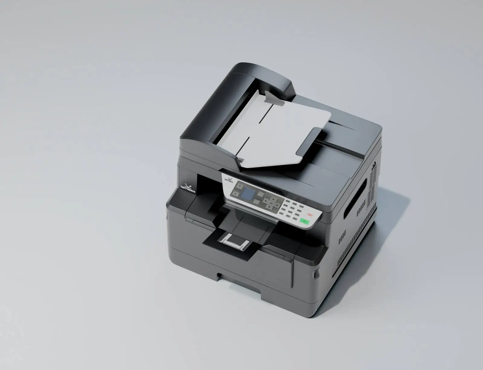 МФУ Катюша M130 