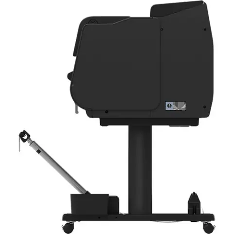 Широкоформатный принтер Canon imagePROGRAF PRO-2600 